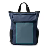 MO1777-Rucsac-din-piele-PU-cu-inchidere-cu-fermoar-SEIDEL-BLEUMARIN