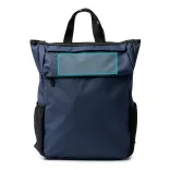 MO1777-Rucsac-din-piele-PU-cu-inchidere-cu-fermoar-SEIDEL-BLEUMARIN