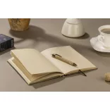 17790-09 - Caiet A5 - ESPRESSO