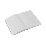17791-17 - Notes A5 - FILO