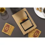 17791-17 - Notes A5 - FILO