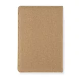 17791-17 - Notes A5 - FILO