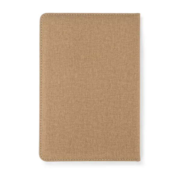 17791-17 - Notes A5 - FILO