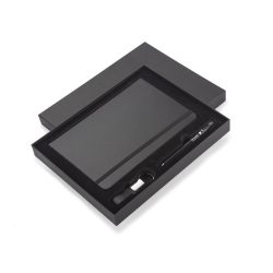 17792-02-Set-cadou-PROBIZ