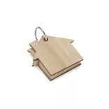 17793-17-Sticky-notes-HOMA
