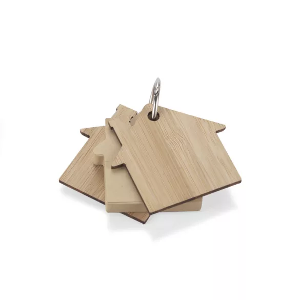 17793-17-Sticky-notes-HOMA