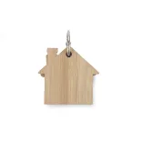 17793-17-Sticky-notes-HOMA
