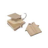 17793-17-Sticky-notes-HOMA