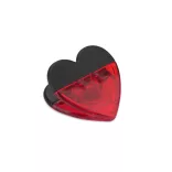 17796-04-Clip-magnetic-HOLPA
