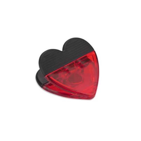 17796-04-Clip-magnetic-HOLPA