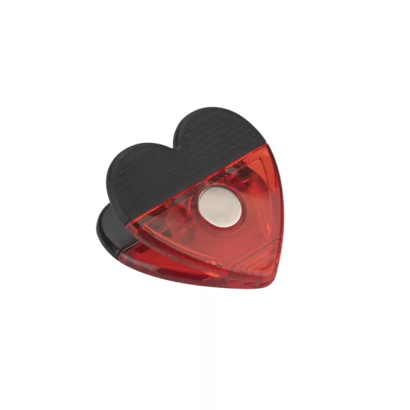 17796-04-Clip-magnetic-HOLPA