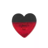17796-04-Clip-magnetic-HOLPA