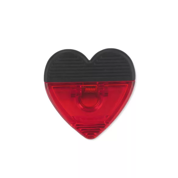 17796-04-Clip-magnetic-HOLPA