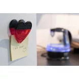 17796-04-Clip-magnetic-HOLPA