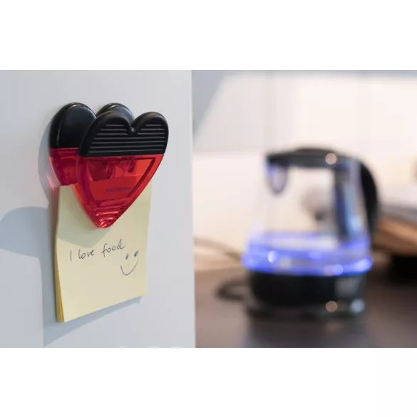 17796-04-Clip-magnetic-HOLPA