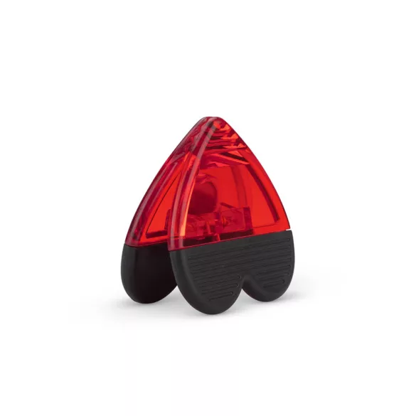 17796-04-Clip-magnetic-HOLPA