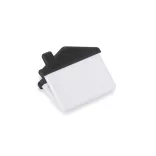 17797-01-Clip-magnetic-HODRE