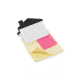 17797-01-Clip-magnetic-HODRE