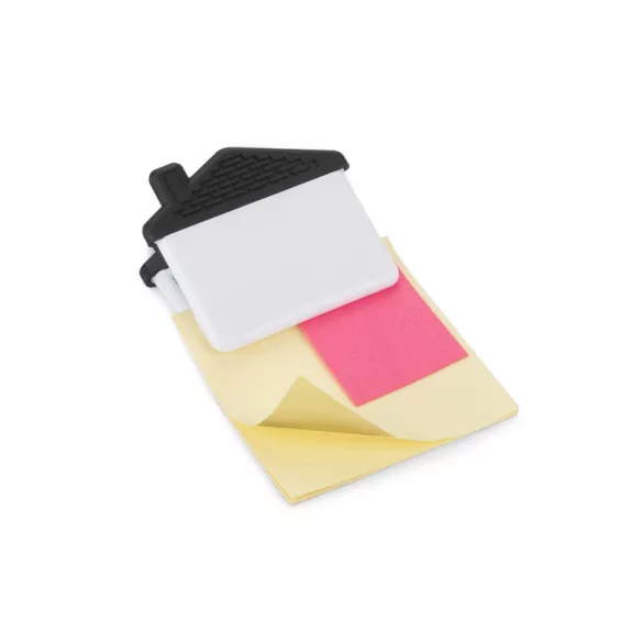 17797-01-Clip-magnetic-HODRE