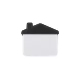 17797-01-Clip-magnetic-HODRE