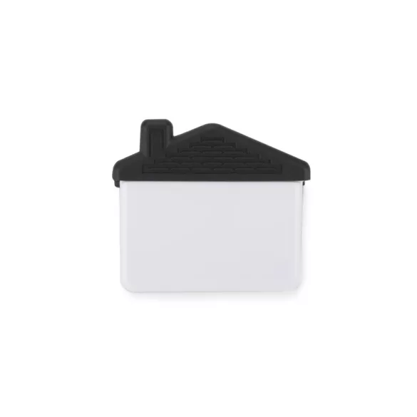 17797-01-Clip-magnetic-HODRE