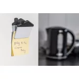 17797-01-Clip-magnetic-HODRE