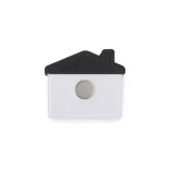17797-01-Clip-magnetic-HODRE