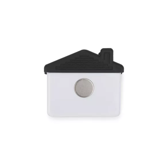 17797-01-Clip-magnetic-HODRE