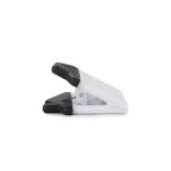 17797-01-Clip-magnetic-HODRE
