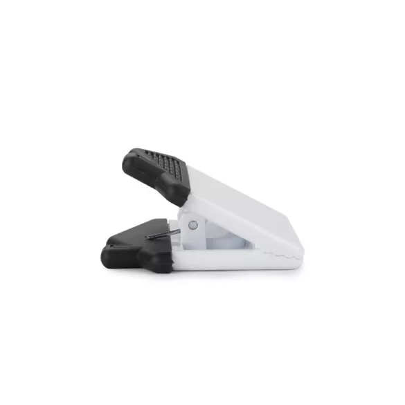 17797-01-Clip-magnetic-HODRE