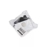 17797-01-Clip-magnetic-HODRE