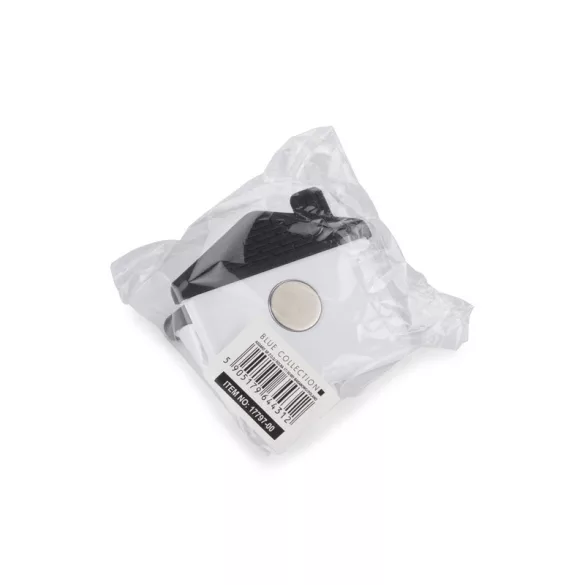 17797-01-Clip-magnetic-HODRE