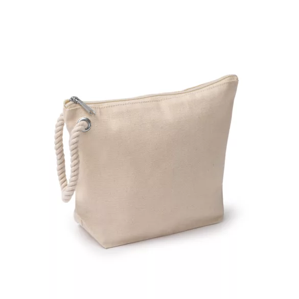 NE1779-Geanta-de-cosmetice-din-bumbac-100-de-320-gr-cu-maner-durabil-in-stil-nautic-NAUTY-NATURAL