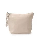 NE1779-Geanta-de-cosmetice-din-bumbac-100-de-320-gr-cu-maner-durabil-in-stil-nautic-NAUTY-NATURAL