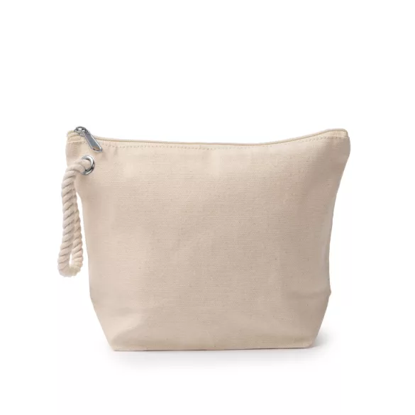 NE1779-Geanta-de-cosmetice-din-bumbac-100-de-320-gr-cu-maner-durabil-in-stil-nautic-NAUTY-NATURAL