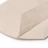 NE1779-Geanta-de-cosmetice-din-bumbac-100-de-320-gr-cu-maner-durabil-in-stil-nautic-NAUTY-NATURAL