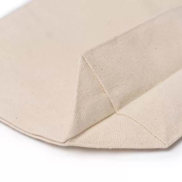 NE1779-Geanta-de-cosmetice-din-bumbac-100-de-320-gr-cu-maner-durabil-in-stil-nautic-NAUTY-NATURAL