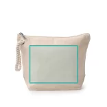 NE1779-Geanta-de-cosmetice-din-bumbac-100-de-320-gr-cu-maner-durabil-in-stil-nautic-NAUTY-NATURAL