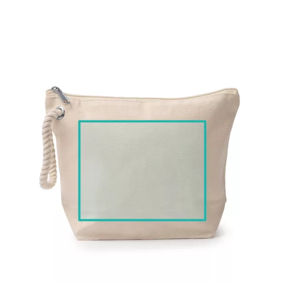 NE1779-Geanta-de-cosmetice-din-bumbac-100-de-320-gr-cu-maner-durabil-in-stil-nautic-NAUTY-NATURAL