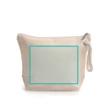 NE1779-Geanta-de-cosmetice-din-bumbac-100-de-320-gr-cu-maner-durabil-in-stil-nautic-NAUTY-NATURAL