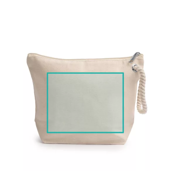 NE1779-Geanta-de-cosmetice-din-bumbac-100-de-320-gr-cu-maner-durabil-in-stil-nautic-NAUTY-NATURAL