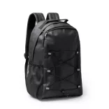 MO1780-Rucsac-din-piele-PU-cu-detalii-reflectorizante-KANSAS-NEGRU