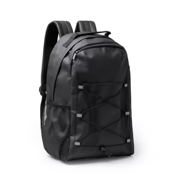 MO1780-Rucsac-din-piele-PU-cu-detalii-reflectorizante-KANSAS-NEGRU