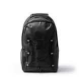 MO1780-Rucsac-din-piele-PU-cu-detalii-reflectorizante-KANSAS-NEGRU