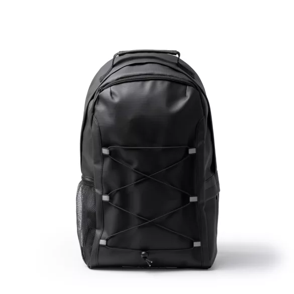 MO1780-Rucsac-din-piele-PU-cu-detalii-reflectorizante-KANSAS-NEGRU