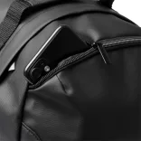 MO1780-Rucsac-din-piele-PU-cu-detalii-reflectorizante-KANSAS-NEGRU