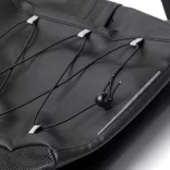 MO1780-Rucsac-din-piele-PU-cu-detalii-reflectorizante-KANSAS-NEGRU
