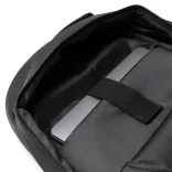 MO1780-Rucsac-din-piele-PU-cu-detalii-reflectorizante-KANSAS-NEGRU