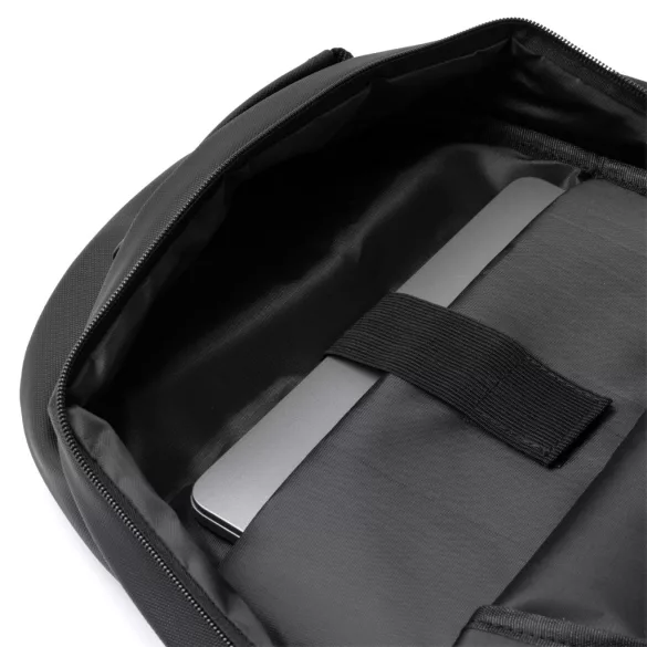 MO1780-Rucsac-din-piele-PU-cu-detalii-reflectorizante-KANSAS-NEGRU