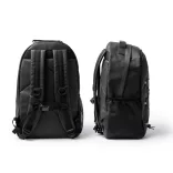 MO1780-Rucsac-din-piele-PU-cu-detalii-reflectorizante-KANSAS-NEGRU